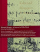 Edward Hopper: A Journal of His Work