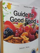 Guide to Good Food