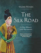 CSEBK The Silk Road: A New History with Documents