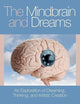 The Mindbrain and Dreams (Psychoanalysis in a New Key Book Series)
