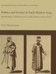 Politics and Society in Early Modern Iraq: Maml?k Pashas, Tribal Shayks, and Local Rule Between 1802 and 1831 (Studies in Social History, 6)