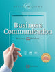 Business Communication: Process and Product (with Student Premium Website Printed Access Card) (MindTap Course List)