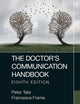 The Doctor's Communication Handbook, 8th Edition