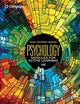 Psychology: Modules for Active Learning (MindTap Course List)