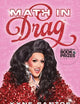 Math in Drag
