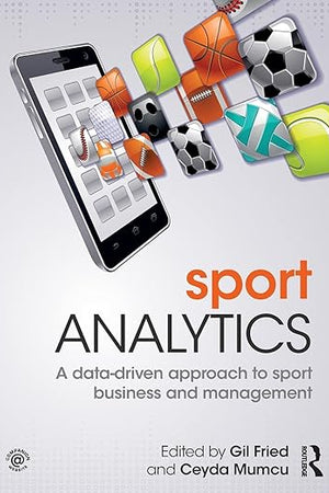 Sport Analytics
