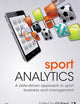 Sport Analytics