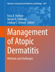 Management of Atopic Dermatitis (Advances in Experimental Medicine and Biology, 1027)