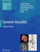 Systemic Vasculitis: Imaging Features (Medical Radiology)