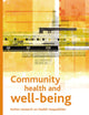 Community Health and Well-Being: Action Research on Health Inequalities