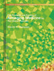 The Principles and Practice of Antiaging Medicine for the Clinical Physician