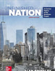 The Unfinished Nation: A Concise History of the American People