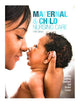 Maternal & Child Nursing Care