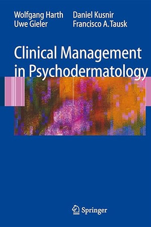 Clinical Management in Psychodermatology