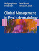Clinical Management in Psychodermatology