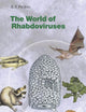 The World of Rhabdoviruses