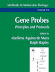 Gene Probes: Principles and Protocols (Methods in Molecular Biology, 179)