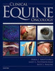 Clinical Equine Oncology
