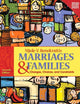 Marriages and Families Census Update Plus MySocLab with eText -- Access Card Package (7th Edition)