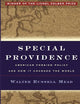 Special Providence