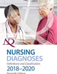 NANDA International Nursing Diagnoses: Definitions & Classification, 2018-2020