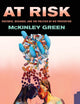 At Risk: Rhetoric, Deviance, and the Politics of HIV Prevention