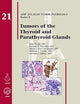 Tumors of the Thyroid Glands