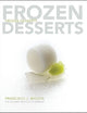 Frozen Desserts
