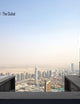 Tor Seidel: The Dubai