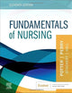 Fundamentals of Nursing