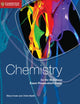 Chemistry for the IB Diploma Exam Preparation Guide