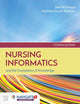 Nursing Informatics and the Foundation of Knowledge