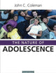 The Nature of Adolescence (Adolescence and Society)