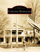 Carlisle Barracks (Images of America)