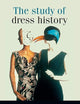 The Study of Dress History