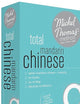 Total Mandarin Chinese with the Michel Thomas Method