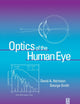 Optics of the Human Eye
