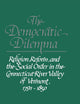 The Democratic Dilemma: Religion, Reform, and the Social Order in the Connecticut River Valley of Vermont, 1791–1850