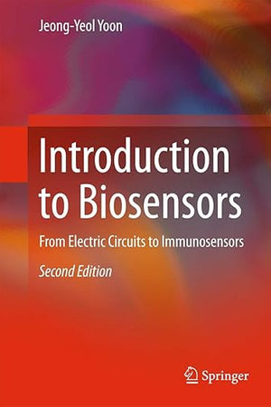 Introduction to Biosensors: From Electric Circuits to Immunosensors