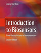 Introduction to Biosensors: From Electric Circuits to Immunosensors