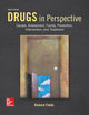 Drugs in Perspective: Causes, Assessment, Family, Prevention, Intervention, and Treatment