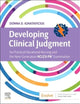 Developing Clinical Judgment for Practical/Vocational Nursing and the Next-Generation NCLEX-PN® Examination
