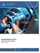 3DEXPERIENCE CATIA 2022x: Advanced Surface Design (3DExperience 2022x)