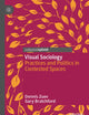 Visual Sociology: Practices and Politics in Contested Spaces
