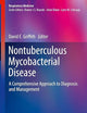 Nontuberculous Mycobacterial Disease: A Comprehensive Approach to Diagnosis and Management (Respiratory Medicine)