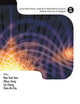 On The Langlands Program: Endoscopy And Beyond (Lecture Notes Series, Institute for Mathematical Sciences, National University of Singapore)