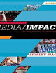 Media/Impact: An Introduction to Mass Media (MindTap Course List)
