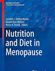 Nutrition and Diet in Menopause (Nutrition and Health)
