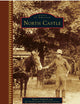 North Castle (Images of America)