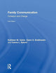 Family Communication: Cohesion and Change (9th Edition)